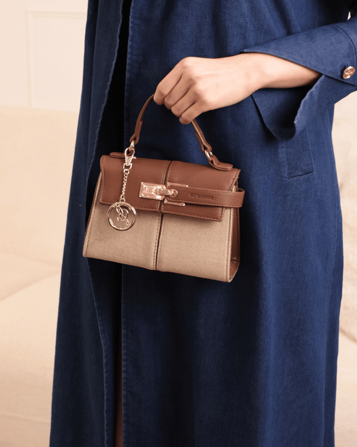 Lunelle Mini Bag