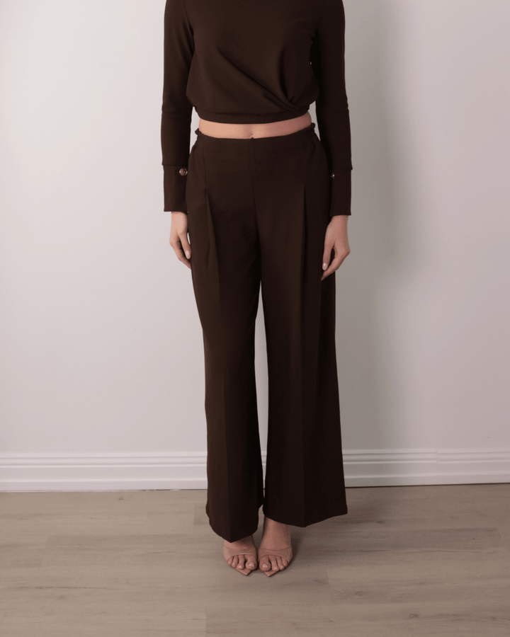 Verselle Pants