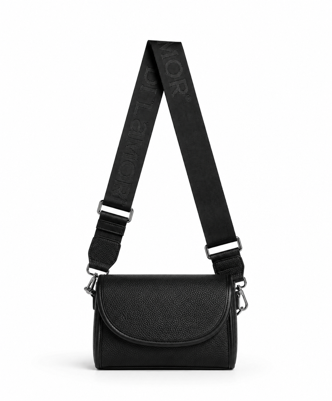Wanderlust Crossbody bag