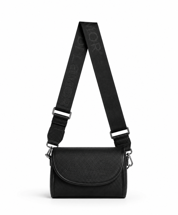 Wanderlust Crossbody bag