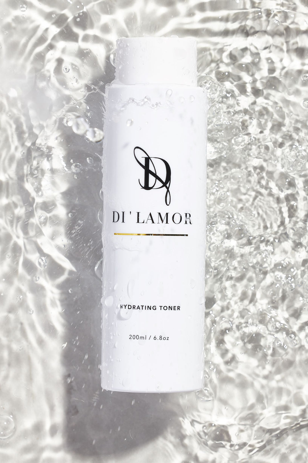 soothing toner for dry skin