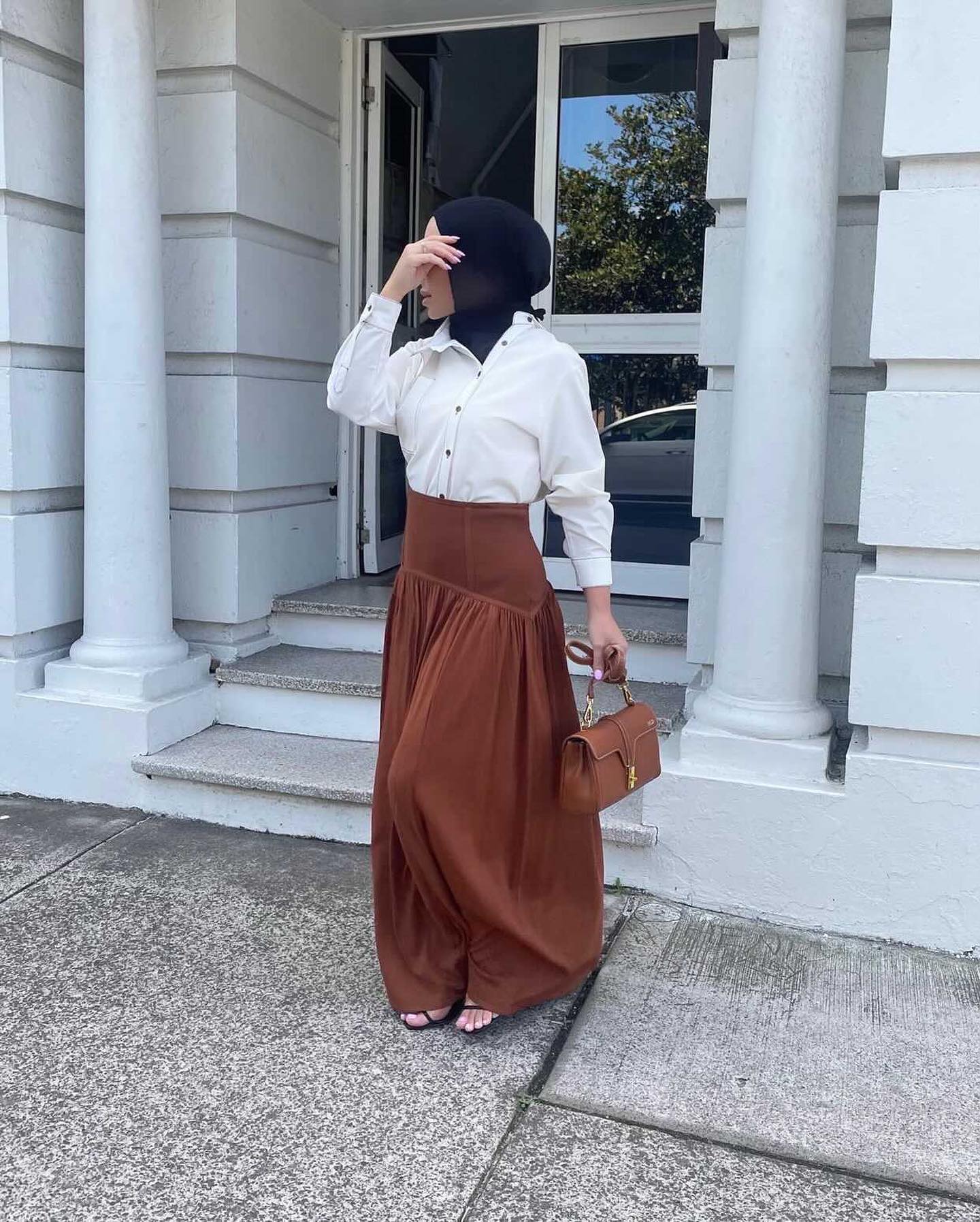 Day to discount night crossbody bag