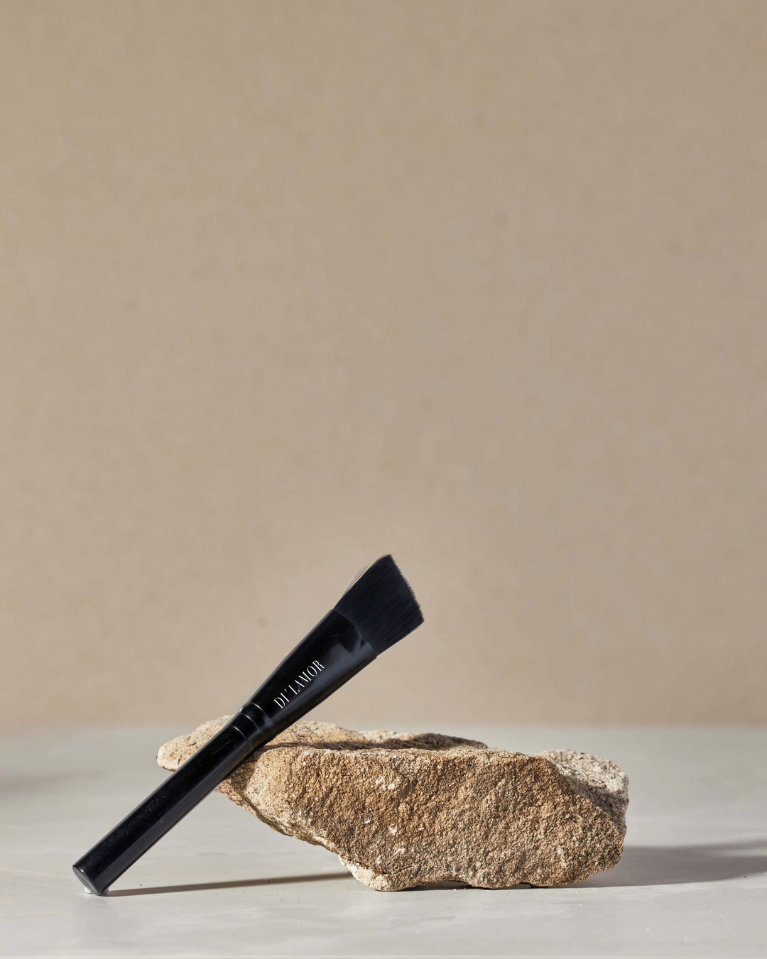 cruelty free makeup brush