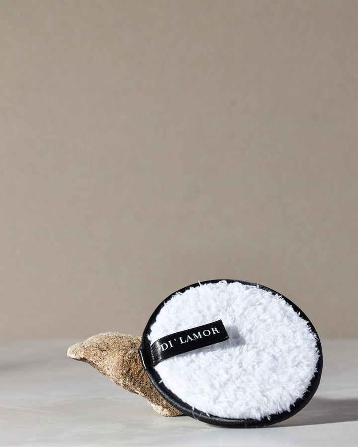 makeup remover pad 