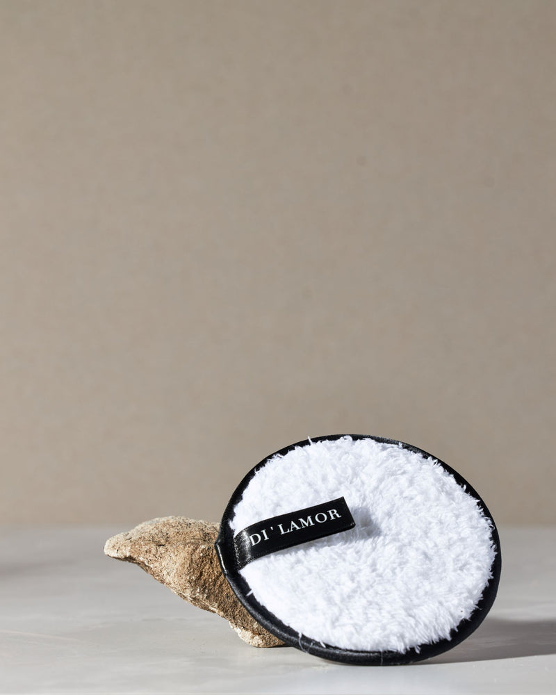 makeup remover pad 